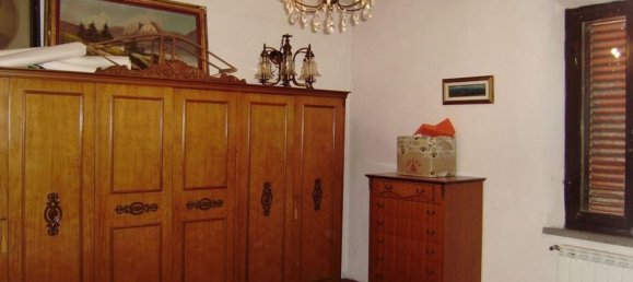 10 rooms House in Foiano della Chiana, Italy No. 226213 13