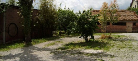 10 rooms House in Foiano della Chiana, Italy No. 226213 5