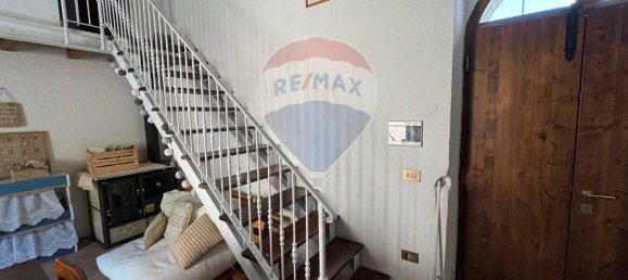 Casa de 3 divisões em Foligno, Italy N.º 5180 10