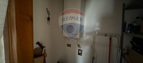 Casa de 3 divisões em Foligno, Italy N.º 5180 7