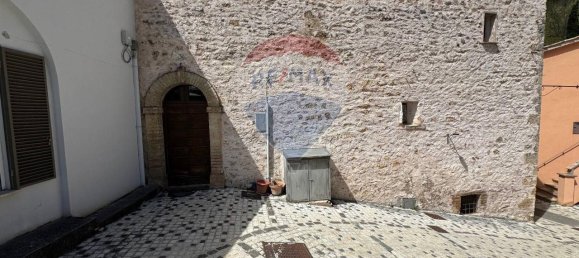 Casa de 3 divisões em Foligno, Italy N.º 5180 23