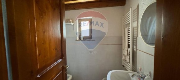 Casa de 3 divisões em Foligno, Italy N.º 5180 4