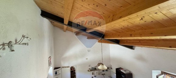 Casa de 3 divisões em Foligno, Italy N.º 5180 12