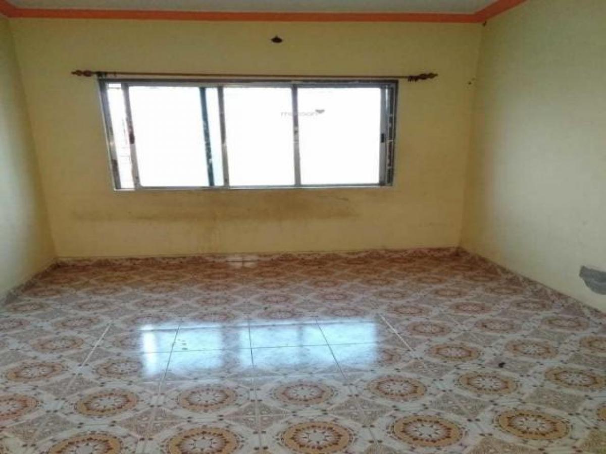 Studio in Mumbai, India No. 20726