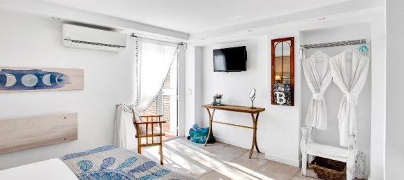 6 chambres Villa à Marbella, Spain No. 53453 18