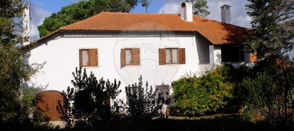 8 bedrooms House in Candosa, Portugal No. 55732 36
