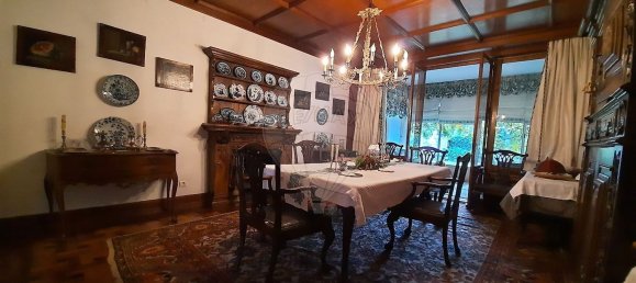 8 bedrooms House in Candosa, Portugal No. 55732 18