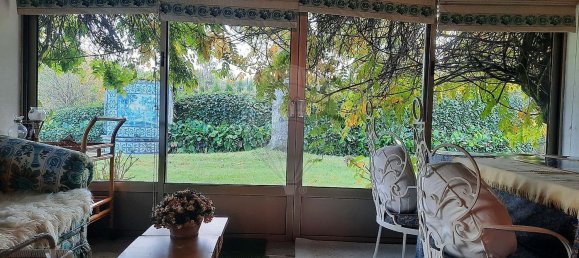 8 bedrooms House in Candosa, Portugal No. 55732 8