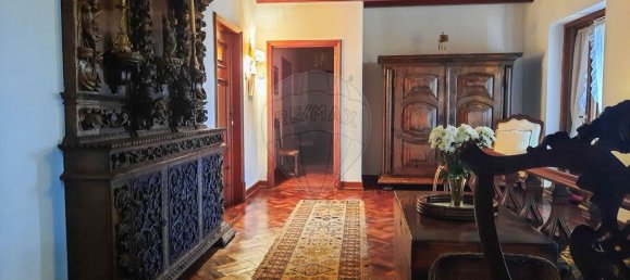 8 bedrooms House in Candosa, Portugal No. 55732 24