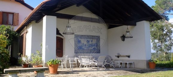 8 bedrooms House in Candosa, Portugal No. 55732 37