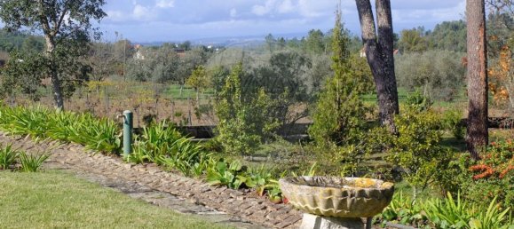 8 bedrooms House in Candosa, Portugal No. 55732 5