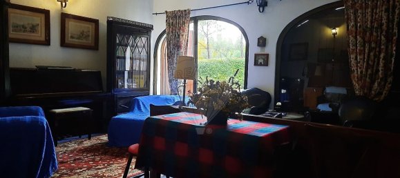 8 bedrooms House in Candosa, Portugal No. 55732 34