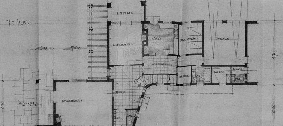 8 bedrooms House in Candosa, Portugal No. 55732 42