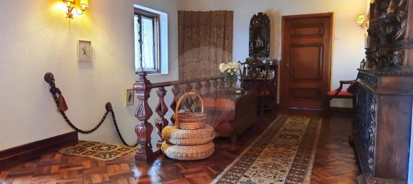 8 bedrooms House in Candosa, Portugal No. 55732 21