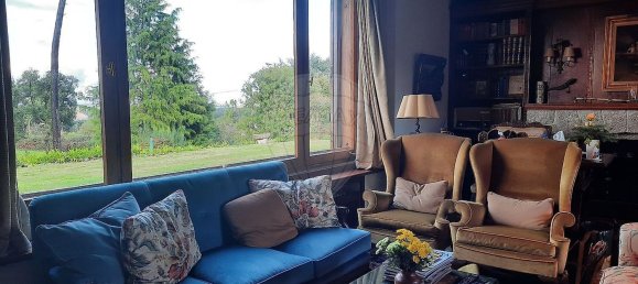 8 bedrooms House in Candosa, Portugal No. 55732 16