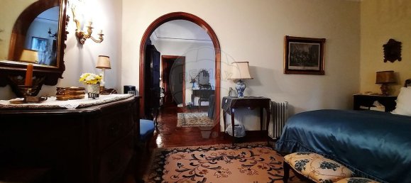 8 bedrooms House in Candosa, Portugal No. 55732 28