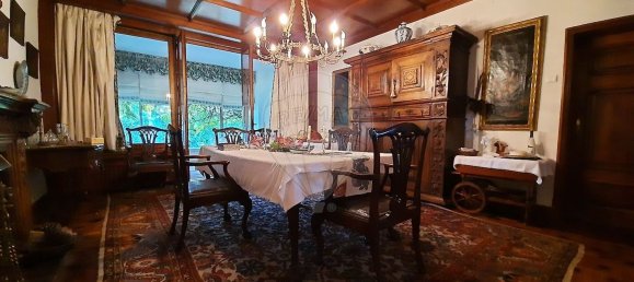 8 bedrooms House in Candosa, Portugal No. 55732 29