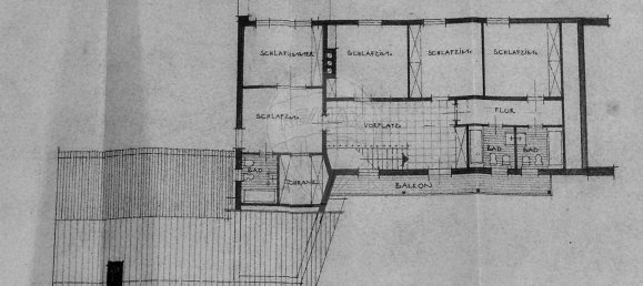 8 bedrooms House in Candosa, Portugal No. 55732 44