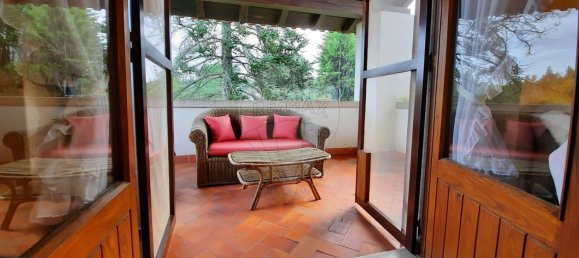 8 bedrooms House in Candosa, Portugal No. 55732 13