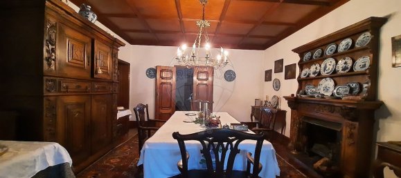 8 bedrooms House in Candosa, Portugal No. 55732 30