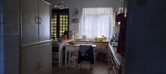 8 bedrooms House in Candosa, Portugal No. 55732 31