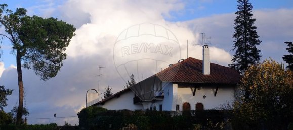8 bedrooms House in Candosa, Portugal No. 55732 39