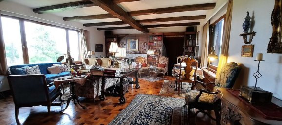 8 bedrooms House in Candosa, Portugal No. 55732 33