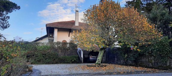 8 bedrooms House in Candosa, Portugal No. 55732 3