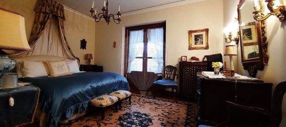 8 bedrooms House in Candosa, Portugal No. 55732 27