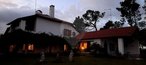 8 bedrooms House in Candosa, Portugal No. 55732 40