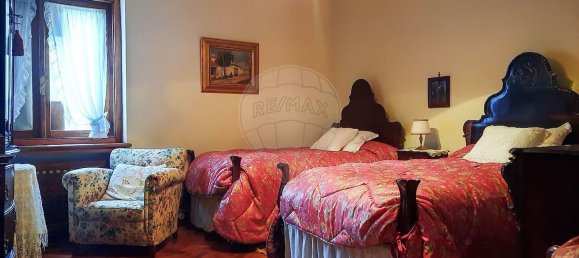 8 bedrooms House in Candosa, Portugal No. 55732 25