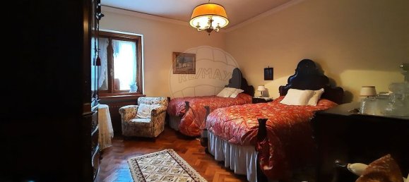 8 bedrooms House in Candosa, Portugal No. 55732 26