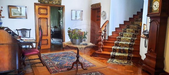 8 bedrooms House in Candosa, Portugal No. 55732 19