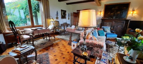 8 bedrooms House in Candosa, Portugal No. 55732 12