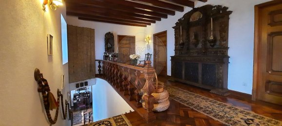 8 bedrooms House in Candosa, Portugal No. 55732 22