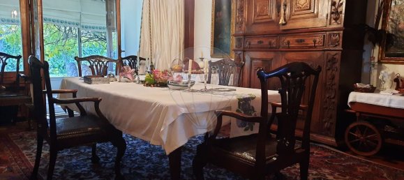 8 bedrooms House in Candosa, Portugal No. 55732 17