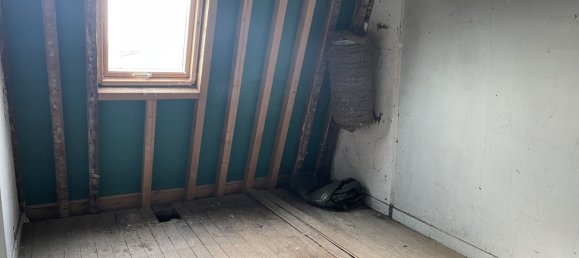 Дом с 8 спальнями в Шампрон-ан-Гатин, Франция № 98151 11