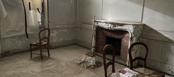 Дом с 8 спальнями в Шампрон-ан-Гатин, Франция № 98151 6