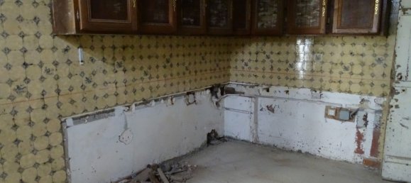 Дом с 8 спальнями в Шампрон-ан-Гатин, Франция № 98151 7