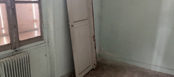 Дом с 8 спальнями в Шампрон-ан-Гатин, Франция № 98151 19