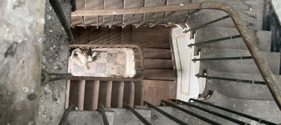 Дом с 8 спальнями в Шампрон-ан-Гатин, Франция № 98151 17