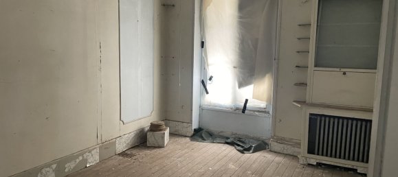 Дом с 8 спальнями в Шампрон-ан-Гатин, Франция № 98151 15