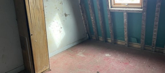 Дом с 8 спальнями в Шампрон-ан-Гатин, Франция № 98151 13