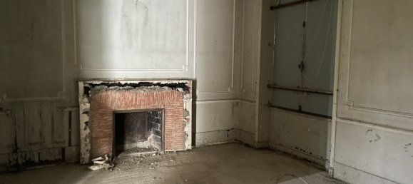 Дом с 8 спальнями в Шампрон-ан-Гатин, Франция № 98151 24