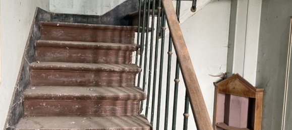 Дом с 8 спальнями в Шампрон-ан-Гатин, Франция № 98151 14