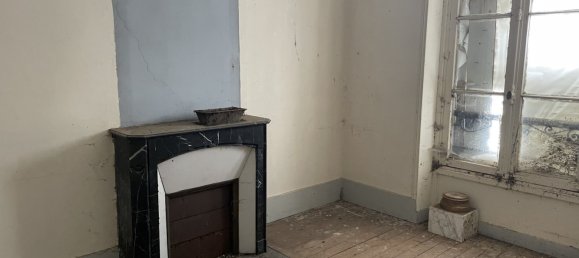 Дом с 8 спальнями в Шампрон-ан-Гатин, Франция № 98151 20