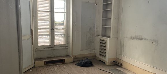 Дом с 8 спальнями в Шампрон-ан-Гатин, Франция № 98151 18