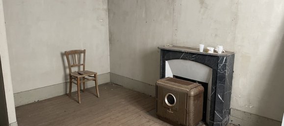 Дом с 8 спальнями в Шампрон-ан-Гатин, Франция № 98151 22