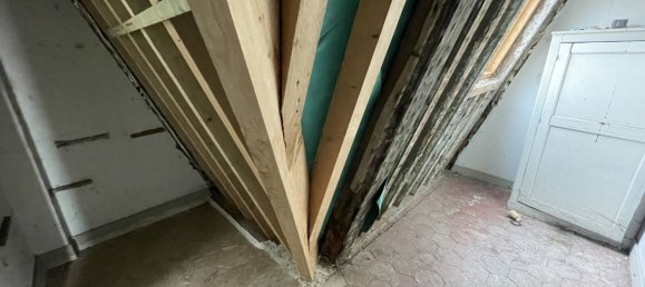 Дом с 8 спальнями в Шампрон-ан-Гатин, Франция № 98151 12