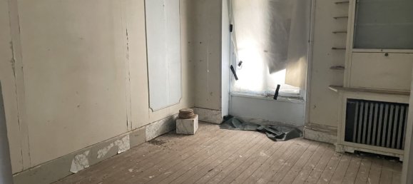 Дом с 8 спальнями в Шампрон-ан-Гатин, Франция № 98151 16